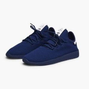 Adidas Pharrel Williams Tennis HU